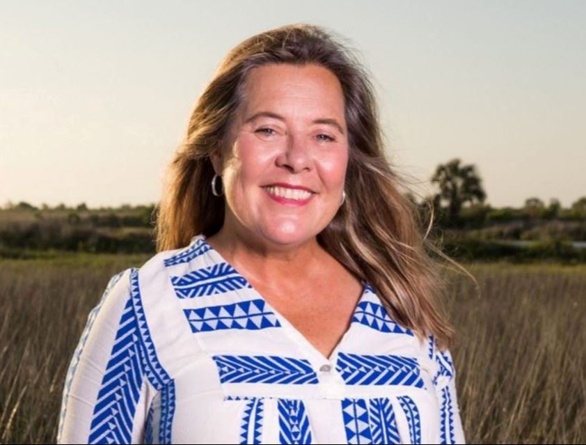 Karla Klay Headshot_Photo Creidit_Rotary International